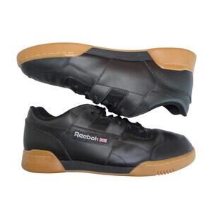 Reebok Men's Workout Plus Classic Shoes CN2127